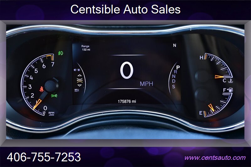 jeep grand cherokee 2015 1C4RJFBG6FC662965 image jeep grand cherokee 2015 1C4RJFBG6FC662965 image